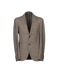 Пиджак Cantarelli Jersey Planet