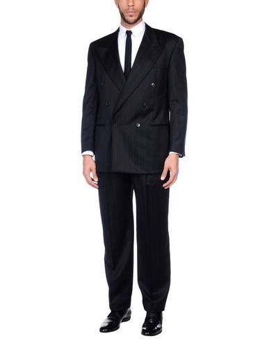 Versace classic v2 что это. 49317939XH 12 F. Versace classic v2 что это фото. Versace classic v2 что это-49317939XH 12 F. картинка Versace classic v2 что это. картинка 49317939XH 12 F
