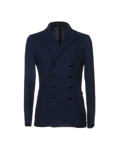 Пиджак The Gigi