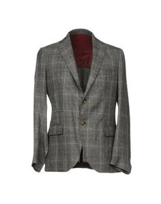 Пиджак Eleventy