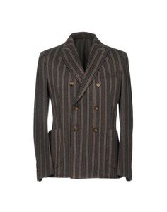 Пиджак Eleventy