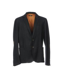 Пиджак Antony Morato