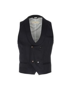 Жилет Briglia 1949