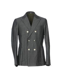 Пиджак Officina 36