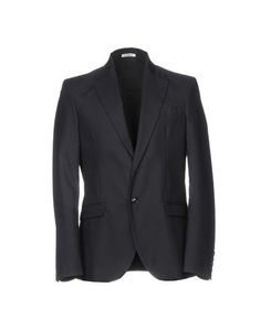 Пиджак Officina 36