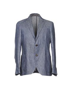 Пиджак Eleventy