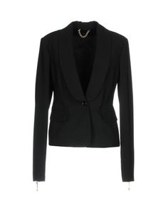 Пиджак Elisabetta Franchi FOR Celyn B.
