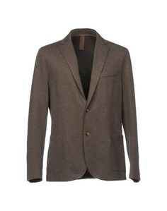 Пиджак Eleventy