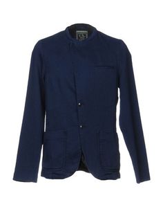 Пиджак Scotch & Soda