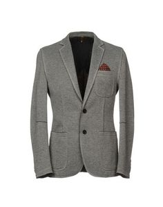 Пиджак Antony Morato