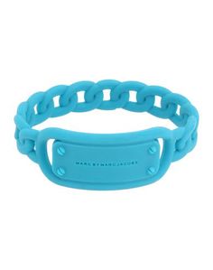 Браслет Marc by Marc Jacobs