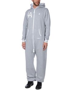 Комбинезоны без бретелей Onepiece