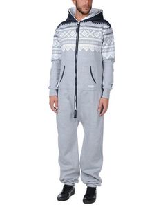 Комбинезоны без бретелей Onepiece
