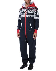 Комбинезоны без бретелей Onepiece