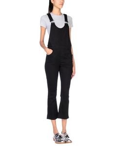 Брючный комбинезон Cheap Monday