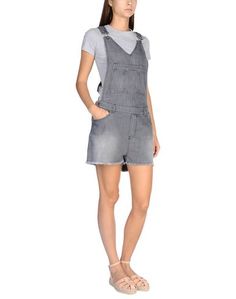 Короткий комбинезон Pinko