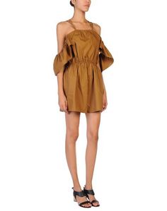 Комбинезоны без бретелей Souvenir