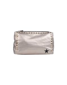 Beauty case MIA BAG