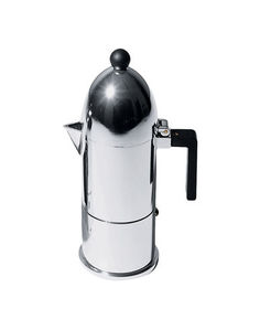 Для чая и кофе Alessi