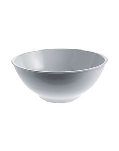 Предмет сервировки стола Alessi
