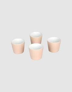 Для чая и кофе Alessi