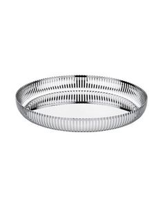 Поднос Alessi