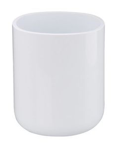 Аксессуар для ванной Alessi