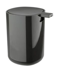 Аксессуар для ванной Alessi
