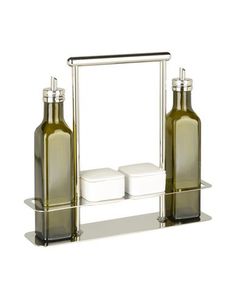 Предмет сервировки стола Alessi