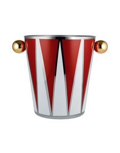 Аксессуар для кухни Alessi