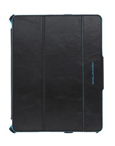 Аксессуар для техники Piquadro