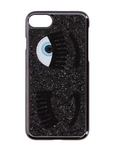 Аксессуар для техники Chiara Ferragni