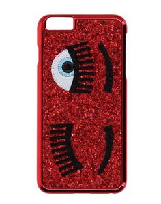 Аксессуар для техники Chiara Ferragni