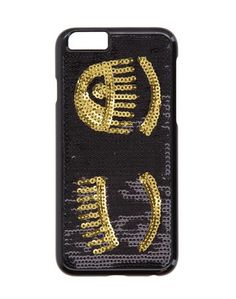 Аксессуар для техники Chiara Ferragni