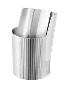 Ваза Georg Jensen