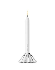 Подсвечник Georg Jensen