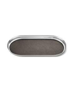 Поднос Georg Jensen