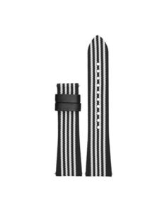 Аксессуары для часов Emporio Armani Connected