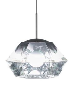 Подвесная лампа TOM Dixon