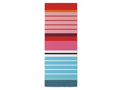 Полотенце банное "Stripes" Remember