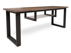 Консоль "Neo Loft" Millwood