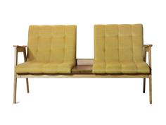 Диван "Sputnik Meteor"