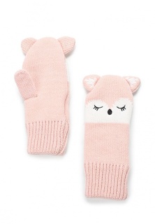 Варежки Acoola