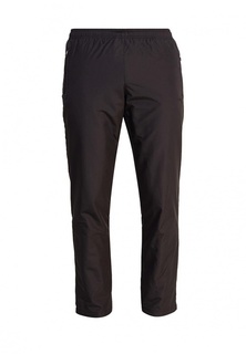 Брюки утепленные Anta