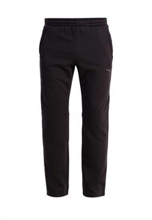 Брюки спортивные Anta