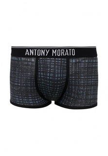 Трусы Antony Morato