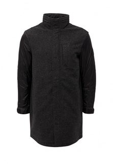 Куртка утепленная Armani Exchange