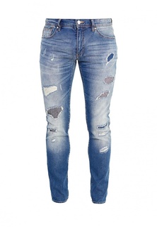 Джинсы Armani Exchange