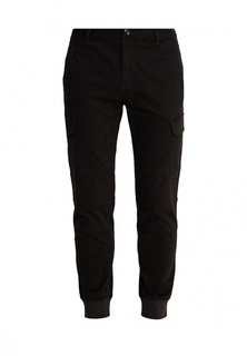 Брюки Armani Exchange