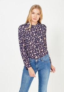 Блуза Armani Exchange